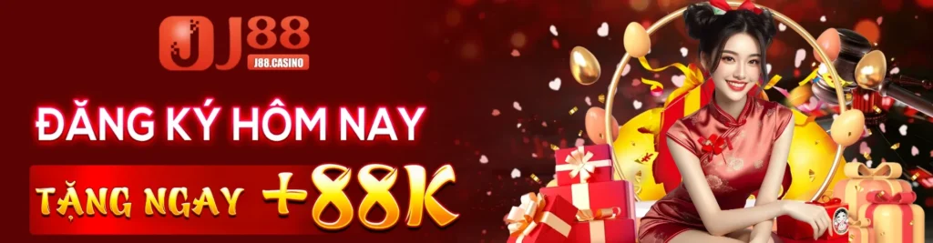 banner website j88