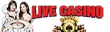 live casino