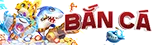 logo banca