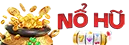 logo no hu