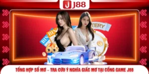 Tổng Hợp Sổ Mơ