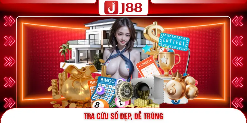 Nằm Mơ Thấy Phật - Hé Lộ Ý Nghĩa Đặc Biệt Và Cặp Số May Mắn 4 Tra cứu số đẹp, dễ trúng