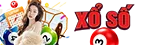 xo so 1