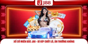 Xổ Số Miền Bắc